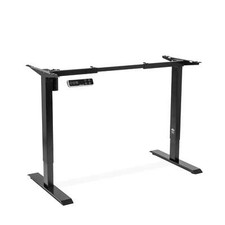 Electric Desk Frame