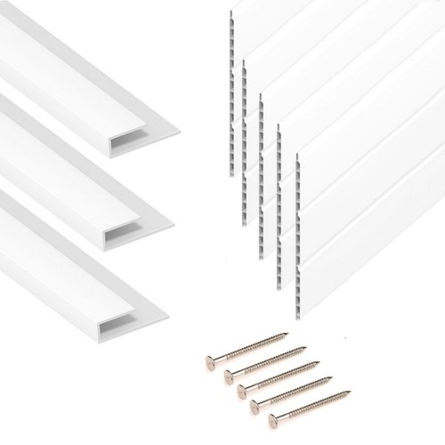 Ceiling cladding roof kit 5 - cladding,