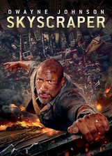 Skyscraper 2018 new region - *2018*,