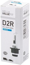 HELLA 8GS 242 632-311 Bulb