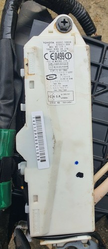 Automatic gearbox selector - automatic,