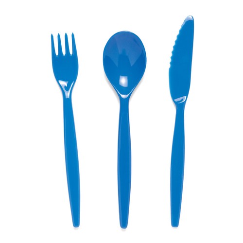 Harfield standard cutlery - harfield,