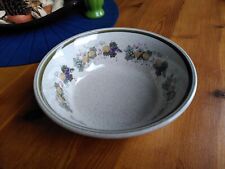 7x Vintage Royal Doulton