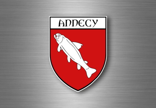 Sticker car motorbike coat - sticker,
