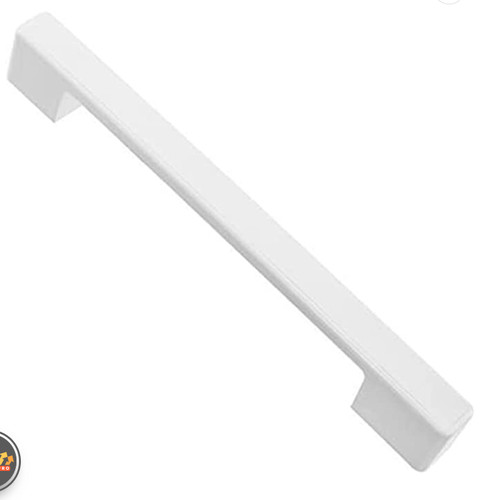 Chest freezer door handle - chest,