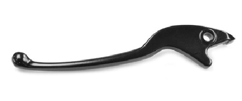 73532 left brake - lever, for