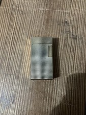 Sarome Japan SD-1 SD1 Hobnail