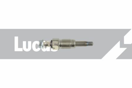 Lucas glow plug for - plug, golf