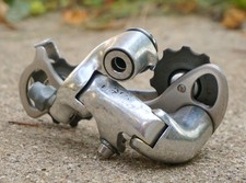 Shimano Ultegra RD-6500 GS