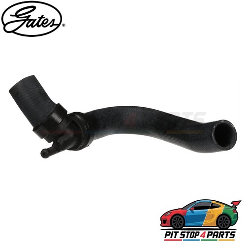 For volvo v40 radiator - for,