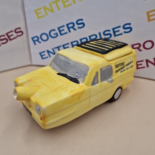 Only fools horses - only, &