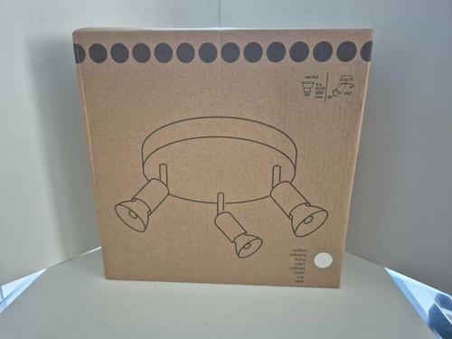 Set king fisher - set, 2