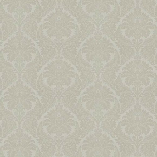 Zoffany constantina damask - damask,