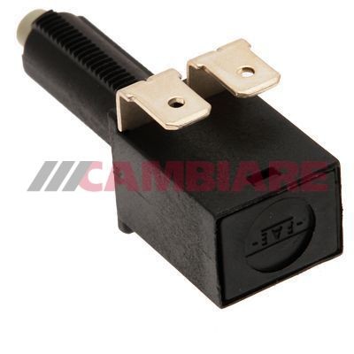 Cambiare brake light - brake,