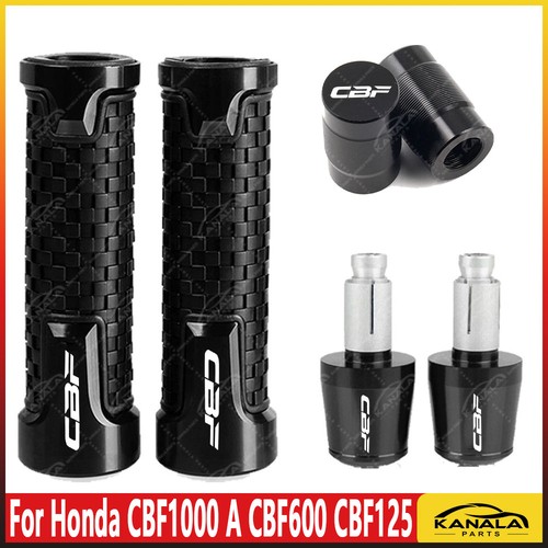 For honda cbf1000 cbf600 - honda,