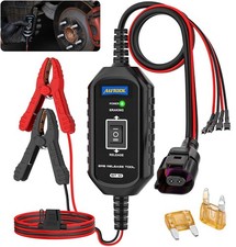 AUTOOL BT10 EPB Electronic