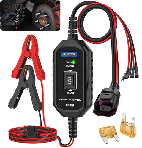 Autool bt10 epb electronic - bt10,