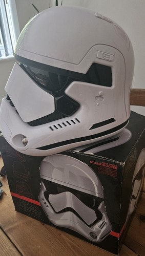 Hasbro star wars - star,