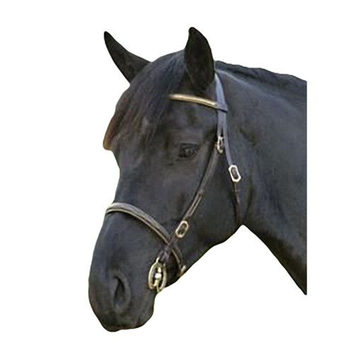 Blenheim leather clincher - blenheim,