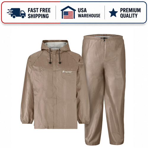 Frogg toggs ultra - toggs, men's