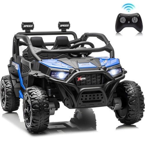 24v ride car 800w motors - ride,