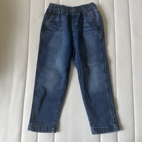Brand new uniqlo - new, kids