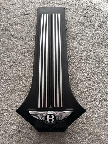 Bentley continental gtc - continental, gt