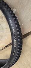 Specialized HILLBILLY Grid  29