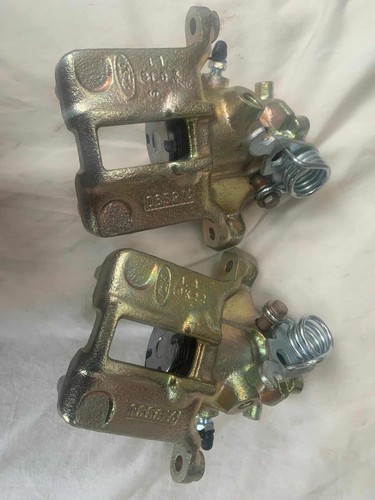 Original sierra 2wd - original,