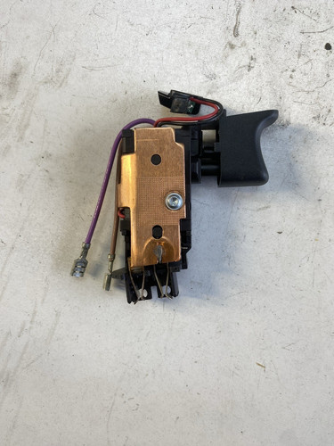 Dewalt dc725k dc727c - dc725k,