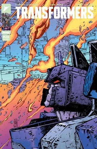 Transformers cvr c - transformers, #28