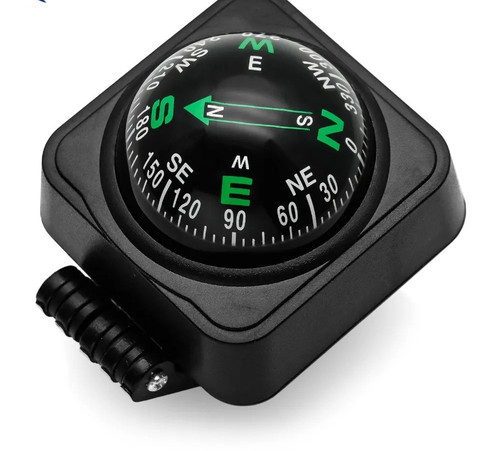 Adjustable car vehicle - adjustable,
