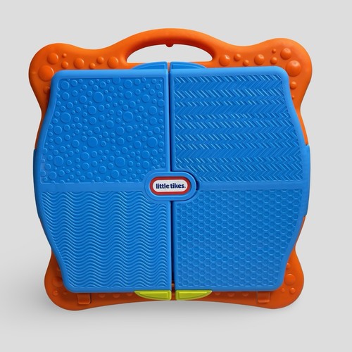 Little tikes portable - portable, travel