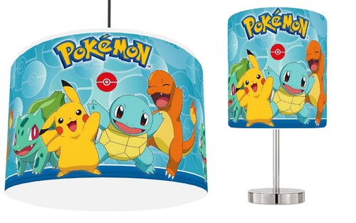 Pokemon pikka character - ,