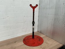 RIDGID 42505 Model 46