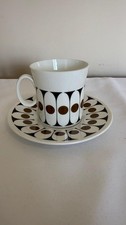 Hostess tableware black velvet - tableware,