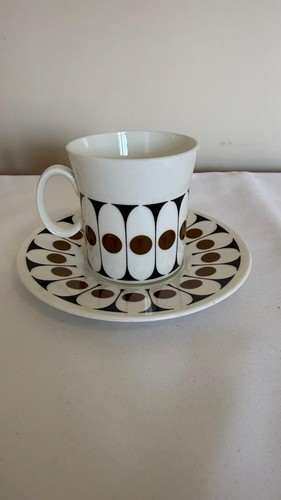 Hostess tableware black - hostess, velvet