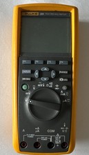 Fluke 289 True RMS Multimeter