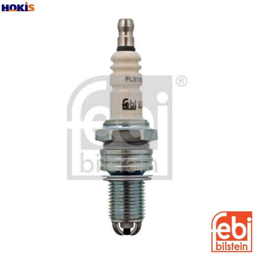 Spark plug 13533 for - 13533,