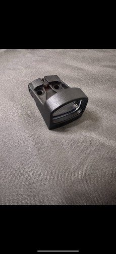 Shield mini sight sms - ✅,