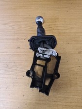 2009 CITROEN C3 PICASSO 1.6 HDI GEAR LEVER SELECTOR LEVER 9HZ EU4 9688835580