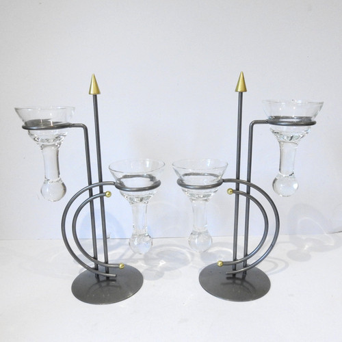 Vintage formano art - vintage, deco