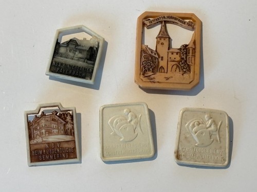 Whw winterhifswerk german - ,