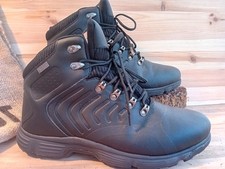 Stuburt Evolve Sport