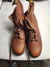 Doc martens 1460 pascal - 1460,