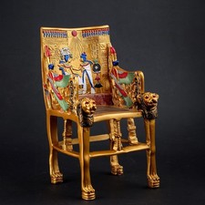 RARE ANCIENT EGYPTIAN