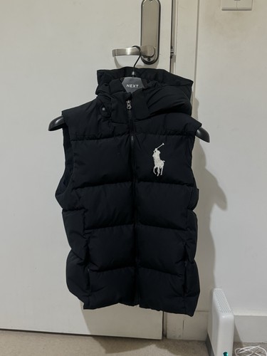 Polo ralph lauren men - men's, down