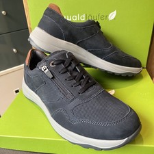 Waldlaufer K-John extra wide