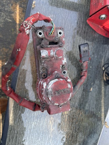 Dodge ram cummins turbo - ram,