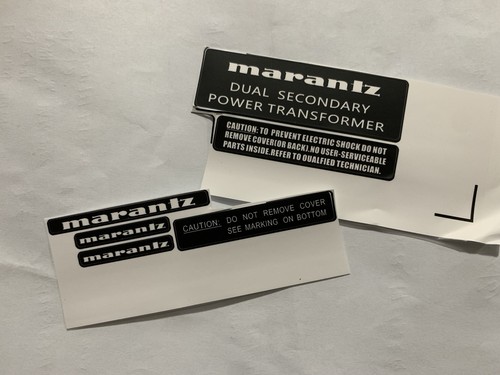 Set labels for vintage - set,